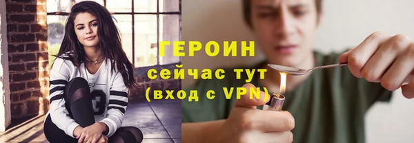 прущие грибы Верхний Тагил